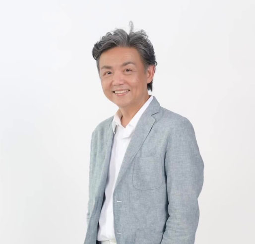 คุณอุกฤษฎ์ วงษ์ทองสาลี