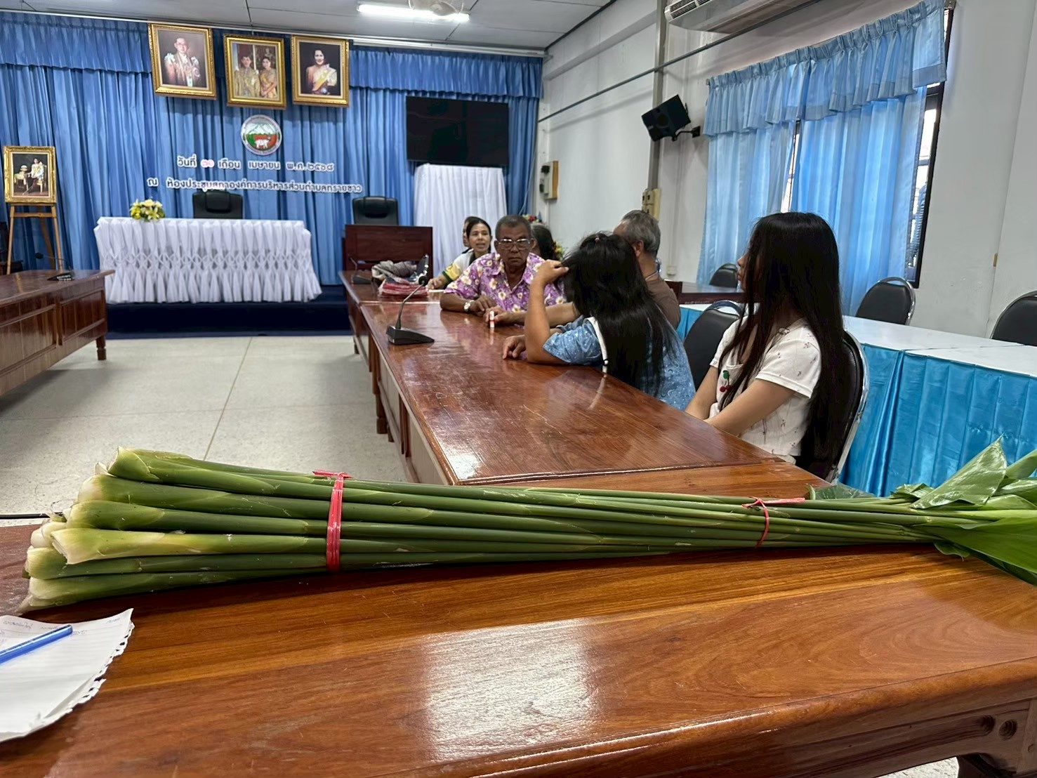 ภาพกิจกรรม