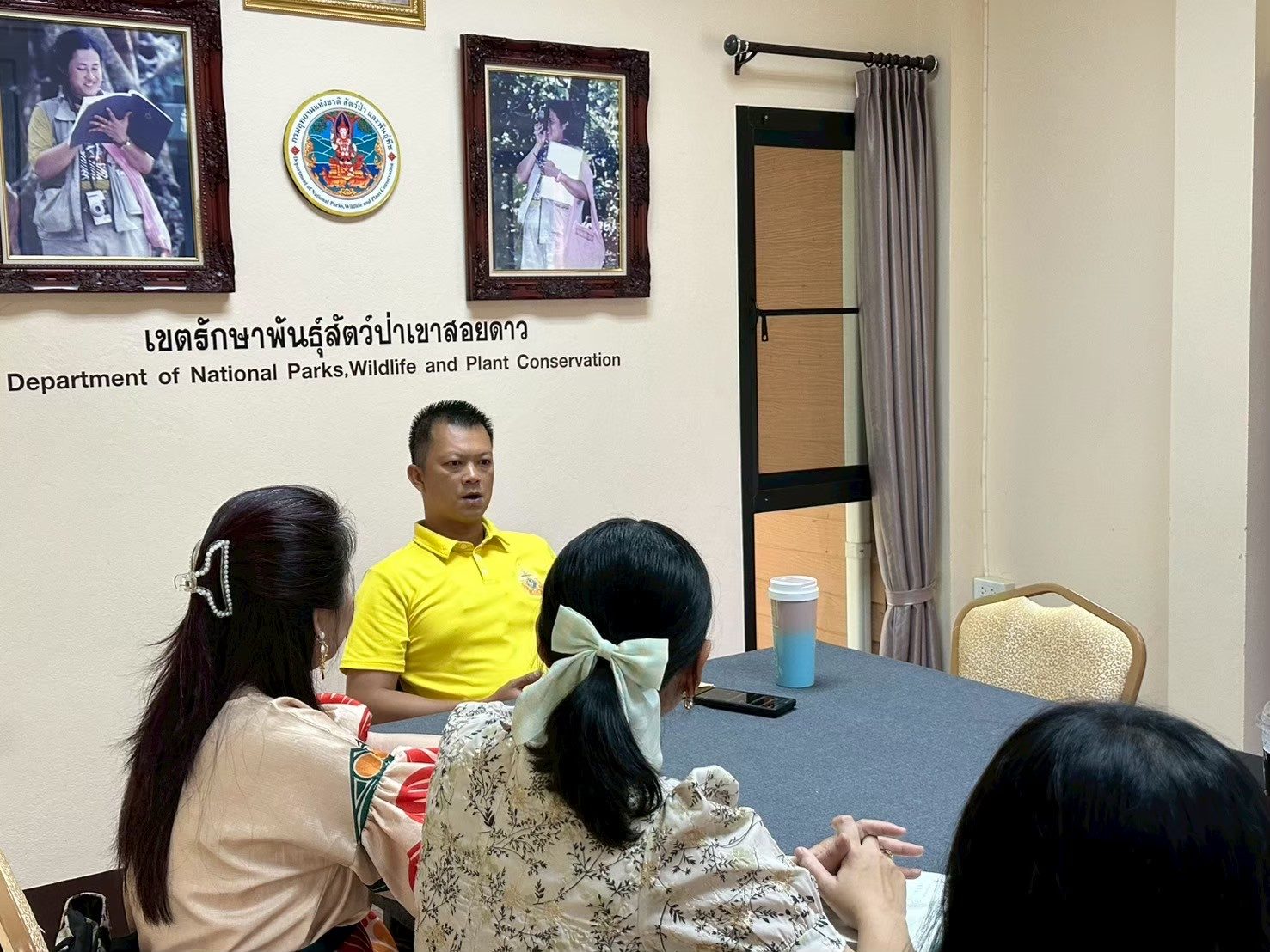 ภาพกิจกรรม